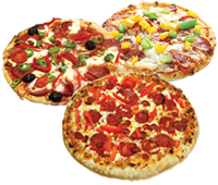 Today's Deals